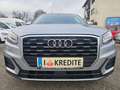 Audi Q2 35 TFSI COD Design S-tronic 1-Hand Nur 49000 KM... Gris - thumbnail 45