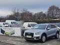 Audi Q2 35 TFSI COD Design S-tronic 1-Hand Nur 49000 KM... Grigio - thumbnail 9