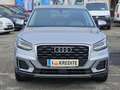 Audi Q2 35 TFSI COD Design S-tronic 1-Hand Nur 49000 KM... Grigio - thumbnail 3
