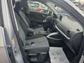 Audi Q2 35 TFSI COD Design S-tronic 1-Hand Nur 49000 KM... Gris - thumbnail 31