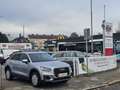 Audi Q2 35 TFSI COD Design S-tronic 1-Hand Nur 49000 KM... Grigio - thumbnail 8