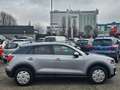 Audi Q2 35 TFSI COD Design S-tronic 1-Hand Nur 49000 KM... Grigio - thumbnail 4