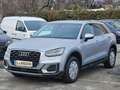 Audi Q2 35 TFSI COD Design S-tronic 1-Hand Nur 49000 KM... Grigio - thumbnail 7