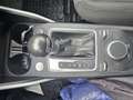Audi Q2 35 TFSI COD Design S-tronic 1-Hand Nur 49000 KM... Gris - thumbnail 23