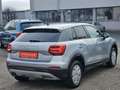Audi Q2 35 TFSI COD Design S-tronic 1-Hand Nur 49000 KM... Grigio - thumbnail 10
