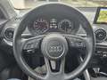 Audi Q2 35 TFSI COD Design S-tronic 1-Hand Nur 49000 KM... Gris - thumbnail 18
