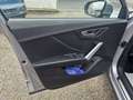 Audi Q2 35 TFSI COD Design S-tronic 1-Hand Nur 49000 KM... Grigio - thumbnail 14