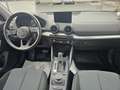 Audi Q2 35 TFSI COD Design S-tronic 1-Hand Nur 49000 KM... Gris - thumbnail 29