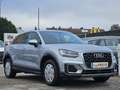 Audi Q2 35 TFSI COD Design S-tronic 1-Hand Nur 49000 KM... Grigio - thumbnail 1