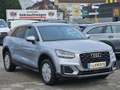 Audi Q2 35 TFSI COD Design S-tronic 1-Hand Nur 49000 KM... Grigio - thumbnail 6