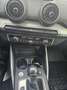 Audi Q2 35 TFSI COD Design S-tronic 1-Hand Nur 49000 KM... Gris - thumbnail 20