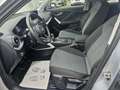 Audi Q2 35 TFSI COD Design S-tronic 1-Hand Nur 49000 KM... Gris - thumbnail 16