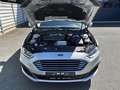 Ford Mondeo Traveller Business 2,0 EcoBlue SCR Grau - thumbnail 14