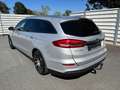Ford Mondeo Traveller Business 2,0 EcoBlue SCR Grau - thumbnail 6
