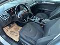 Ford Mondeo Traveller Business 2,0 EcoBlue SCR Grau - thumbnail 8