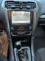 Ford Mondeo Traveller Business 2,0 EcoBlue SCR Grau - thumbnail 12