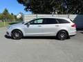 Ford Mondeo Traveller Business 2,0 EcoBlue SCR Grau - thumbnail 7