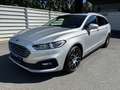 Ford Mondeo Traveller Business 2,0 EcoBlue SCR Grau - thumbnail 1