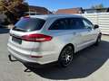 Ford Mondeo Traveller Business 2,0 EcoBlue SCR Grau - thumbnail 4