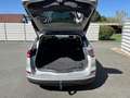 Ford Mondeo Traveller Business 2,0 EcoBlue SCR Grau - thumbnail 15