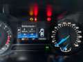 Ford Mondeo Traveller Business 2,0 EcoBlue SCR Grau - thumbnail 13