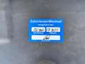 Ford Mondeo Traveller Business 2,0 EcoBlue SCR Grau - thumbnail 16