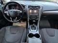 Ford Mondeo Traveller Business 2,0 EcoBlue SCR Grau - thumbnail 10