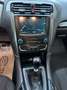 Ford Mondeo Traveller Business 2,0 EcoBlue SCR Grau - thumbnail 11