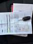 Ford Mondeo Traveller Business 2,0 EcoBlue SCR Grau - thumbnail 17