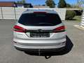 Ford Mondeo Traveller Business 2,0 EcoBlue SCR Grau - thumbnail 5