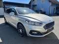 Ford Mondeo Traveller Business 2,0 EcoBlue SCR Grau - thumbnail 3