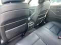 BMW 530 Baureihe 5 Touring 530 d Gris - thumbnail 7