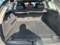 BMW 530 Baureihe 5 Touring 530 d Gris - thumbnail 9