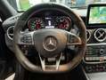 Mercedes-Benz CLA 45 AMG Basis Grijs - thumbnail 14