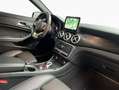 Mercedes-Benz CLA 45 AMG Basis Grijs - thumbnail 10