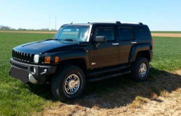V8 5.3, Luxury