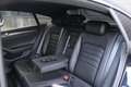 Volkswagen Arteon 2.0 TSI 4Motion Business R | Pano | Leder | ACC Zwart - thumbnail 13