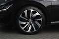 Volkswagen Arteon 2.0 TSI 4Motion Business R | Pano | Leder | ACC Zwart - thumbnail 8