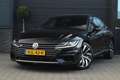 Volkswagen Arteon 2.0 TSI 4Motion Business R | Pano | Leder | ACC Zwart - thumbnail 1