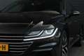 Volkswagen Arteon 2.0 TSI 4Motion Business R | Pano | Leder | ACC Zwart - thumbnail 5