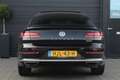 Volkswagen Arteon 2.0 TSI 4Motion Business R | Pano | Leder | ACC Zwart - thumbnail 4