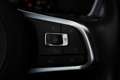 Volkswagen Arteon 2.0 TSI 4Motion Business R | Pano | Leder | ACC Zwart - thumbnail 19