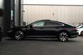 Volkswagen Arteon 2.0 TSI 4Motion Business R | Pano | Leder | ACC Zwart - thumbnail 7