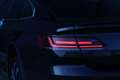 Volkswagen Arteon 2.0 TSI 4Motion Business R | Pano | Leder | ACC Zwart - thumbnail 6