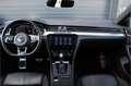 Volkswagen Arteon 2.0 TSI 4Motion Business R | Pano | Leder | ACC Zwart - thumbnail 27