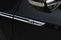 Volkswagen Arteon 2.0 TSI 4Motion Business R | Pano | Leder | ACC Zwart - thumbnail 9
