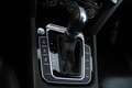 Volkswagen Arteon 2.0 TSI 4Motion Business R | Pano | Leder | ACC Zwart - thumbnail 25