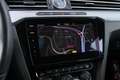 Volkswagen Arteon 2.0 TSI 4Motion Business R | Pano | Leder | ACC Zwart - thumbnail 20
