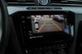 Volkswagen Arteon 2.0 TSI 4Motion Business R | Pano | Leder | ACC Zwart - thumbnail 21