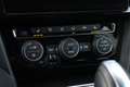 Volkswagen Arteon 2.0 TSI 4Motion Business R | Pano | Leder | ACC Zwart - thumbnail 22